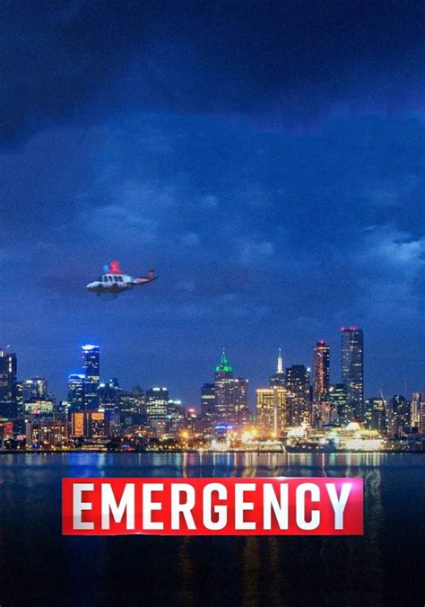flixtor emergency|Emergency 2020 free stream .